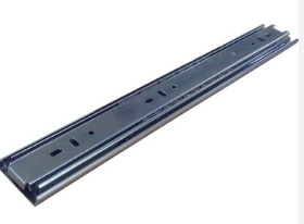 YENİLER TELESKOBİK FRENLİ RAY 500 MM